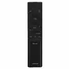 Samsung HW-B650F 3.1 саундбар Photo 19