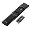 Samsung HW-B650F 3.1 саундбар Photo 20