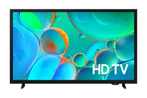 TV Samsung 32" UE32H5002FKXXH HD LED 1366x768, Tizen, Wi‑Fi, HDR10+, 2×HDMI, 1×USB, 80 cm