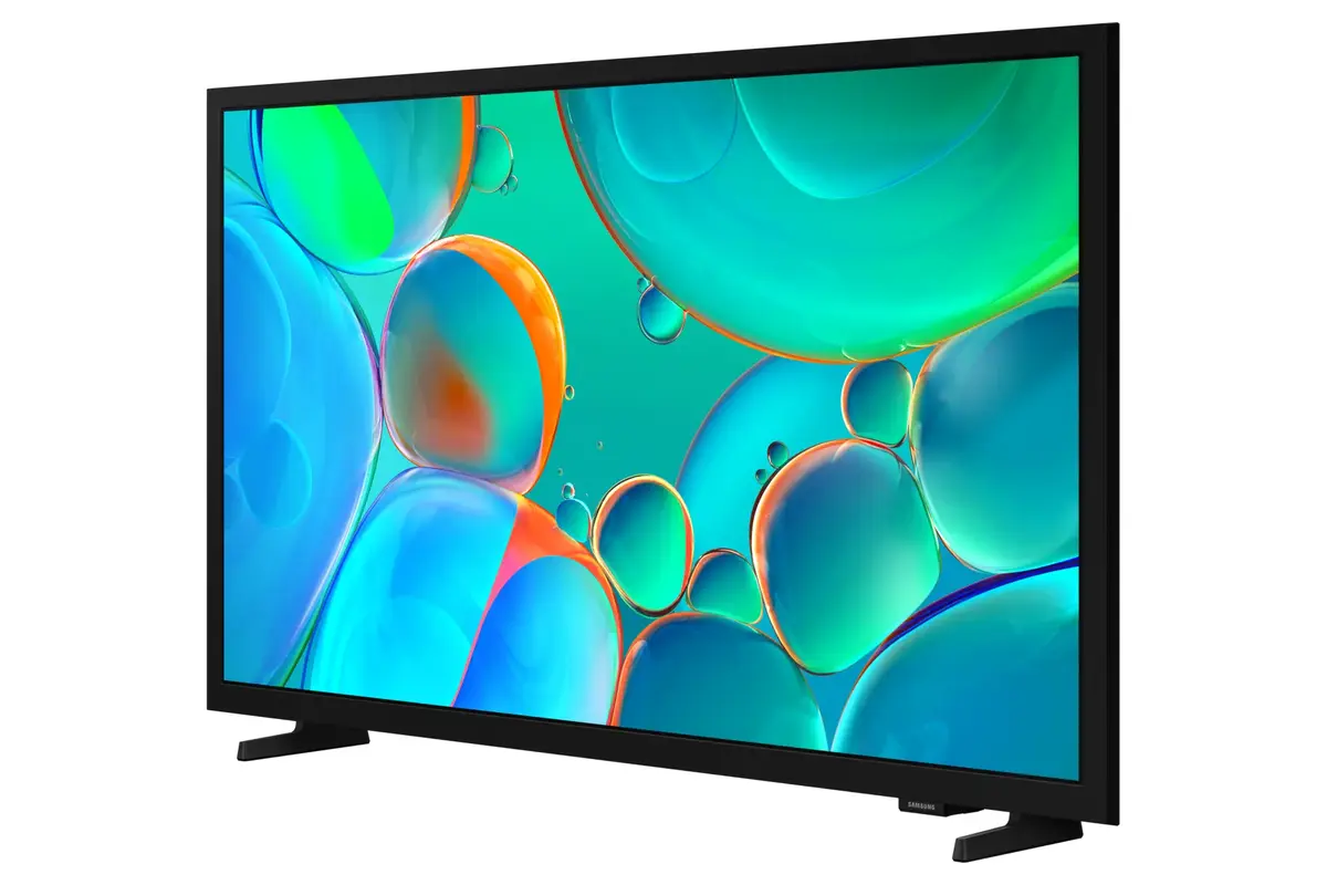 Телевизор Samsung UE32H5002FKXXH 32" HD Photo 2