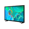 Телевизор Samsung UE32H5002FKXXH 32" HD Photo 2