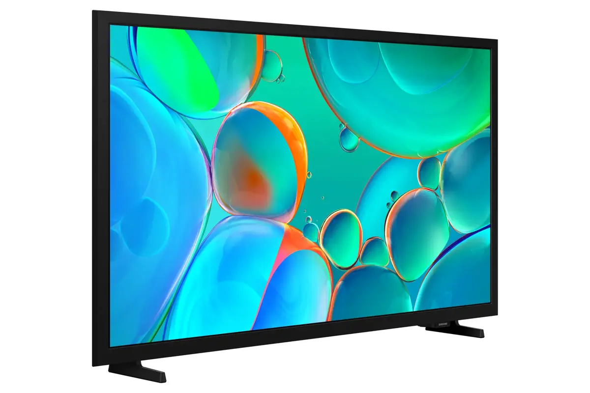 Телевизор Samsung UE32H5002FKXXH 32" HD Photo 3