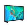 Телевизор Samsung UE32H5002FKXXH 32" HD Photo 3