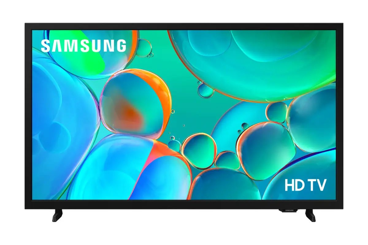 Телевизор Samsung UE32H5002FKXXH 32" HD Photo 5