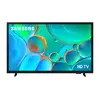 Телевизор Samsung UE32H5002FKXXH 32" HD Photo 5