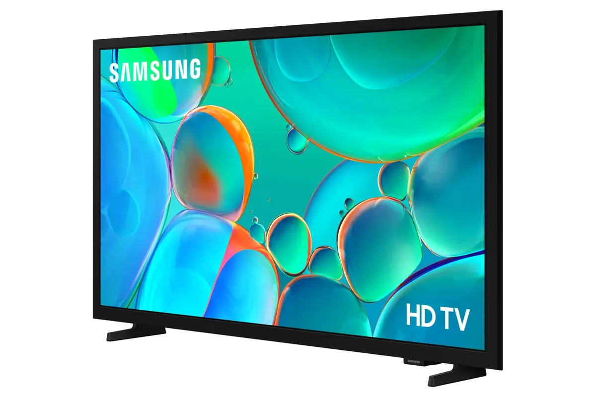 Телевизор Samsung UE32H5002FKXXH 32" HD Photo 6