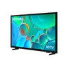 Телевизор Samsung UE32H5002FKXXH 32" HD Photo 6