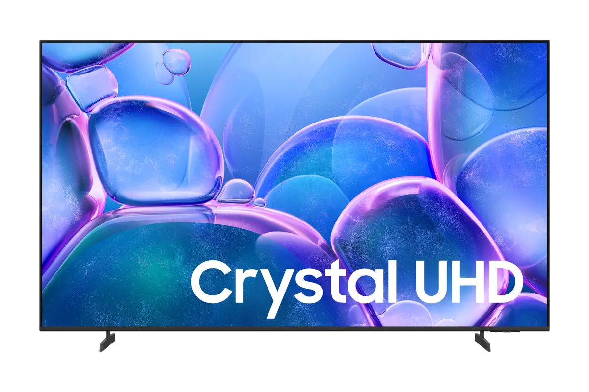 Samsung UE75U7022FKXXH 75 collu 4K Ultra