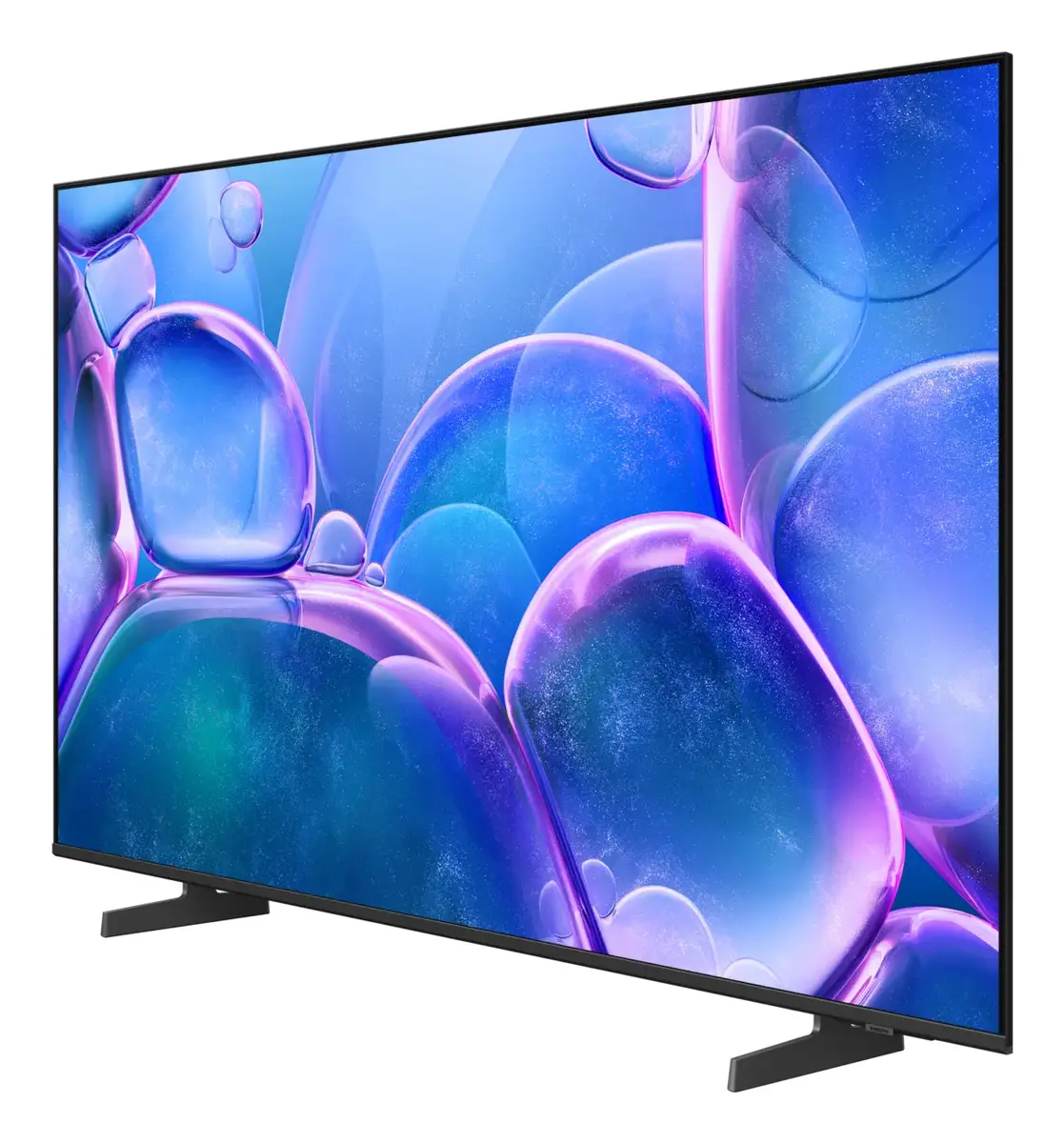 Samsung UE65U7022FK 65" 4K Smart TV Photo 2