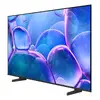 Samsung UE65U7022FK 65" 4K Smart TV Photo 2