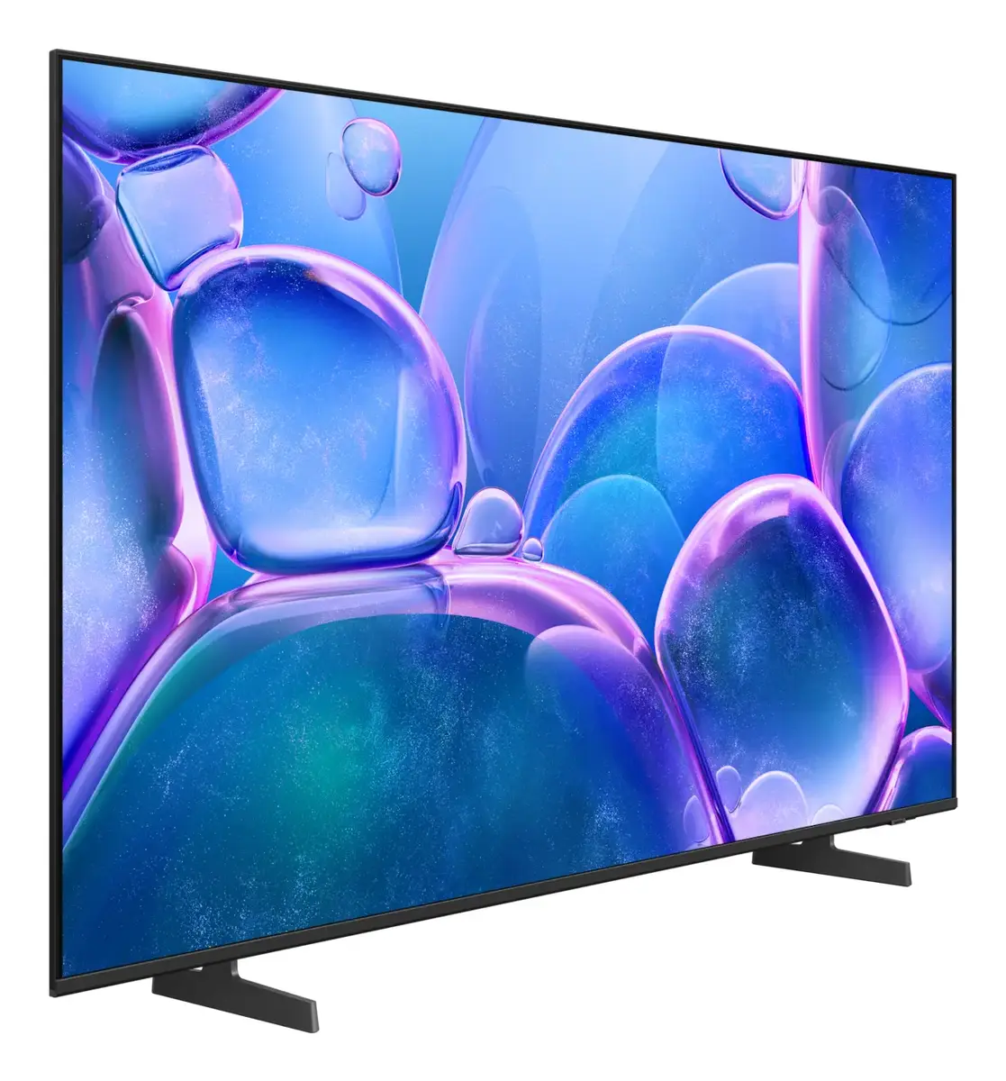 Samsung UE65U7022FK 65" 4K Smart TV Photo 3