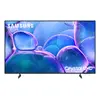 Samsung UE65U7022FK 65" 4K Smart TV Photo 5