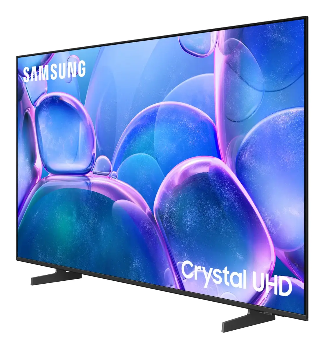 Samsung UE65U7022FK 65" 4K Smart TV Photo 6