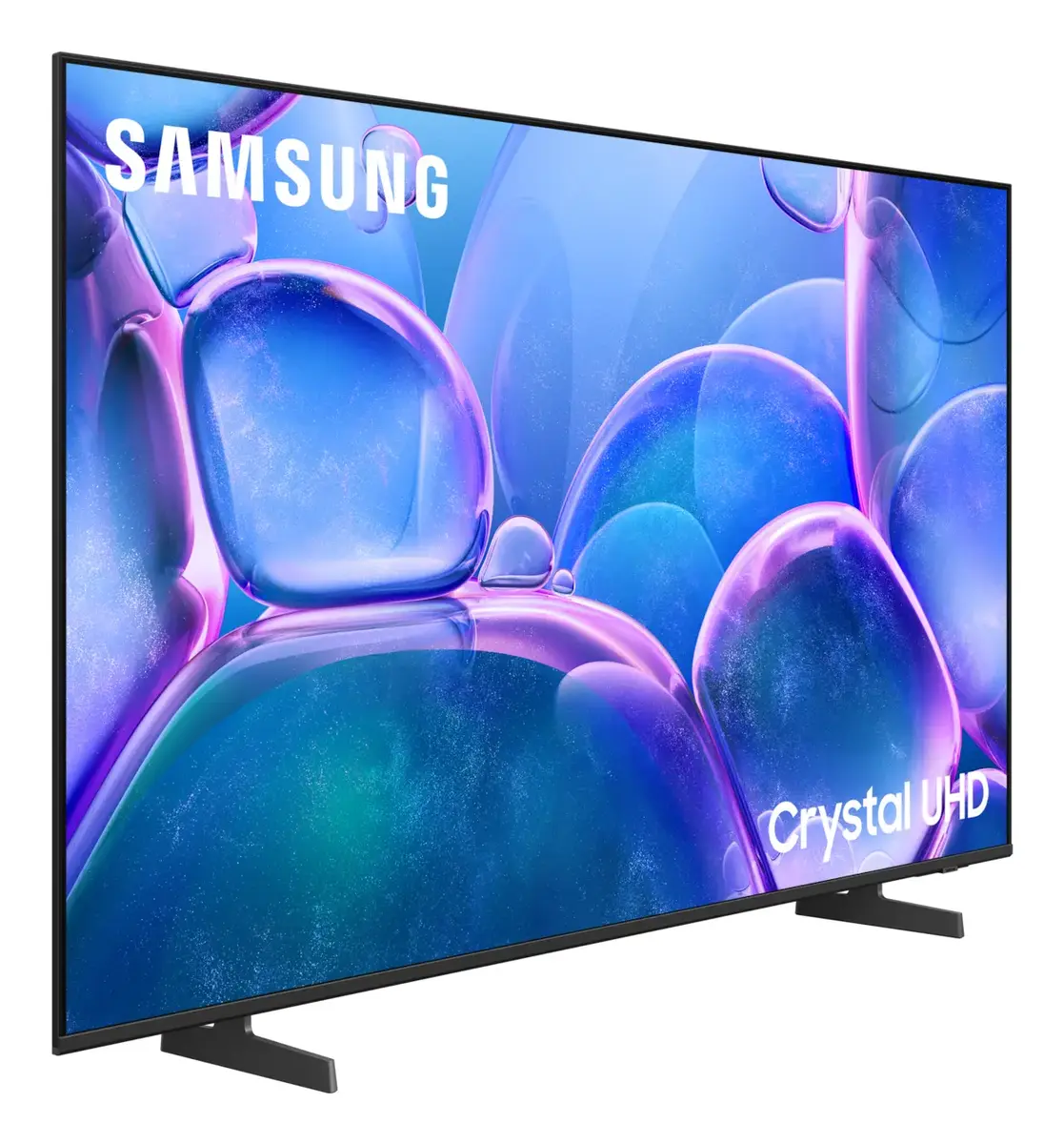 Samsung UE65U7022FK 65" 4K Smart TV Photo 7