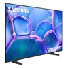 Samsung UE65U7022FK 65" 4K Smart TV Photo 7