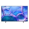 Samsung UE50U7022FKXXH ТВ 4K Ultra HD Smart TV Photo 2