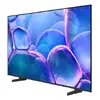 Samsung UE50U7022FKXXH ТВ 4K Ultra HD Smart TV Photo 3