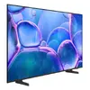 Samsung UE50U7022FKXXH ТВ 4K Ultra HD Smart TV Photo 4