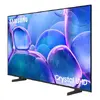 Samsung UE50U7022FKXXH ТВ 4K Ultra HD Smart TV Photo 5