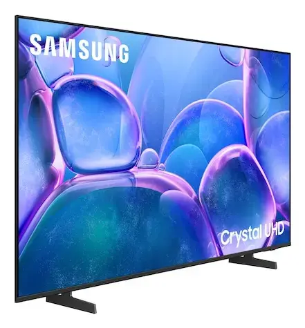 Samsung UE50U7022FKXXH ТВ 4K Ultra HD Smart TV Photo 6