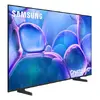Samsung UE50U7022FKXXH ТВ 4K Ultra HD Smart TV Photo 6