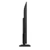 Samsung UE50U7022FKXXH ТВ 4K Ultra HD Smart TV Photo 7