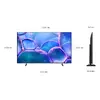Samsung UE50U7022FKXXH ТВ 4K Ultra HD Smart TV Photo 9