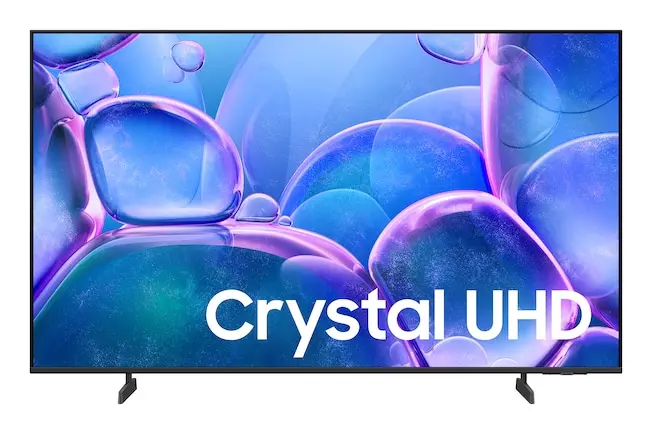 Samsung UE50U7022FKXXH 50 collu 4K Ultra