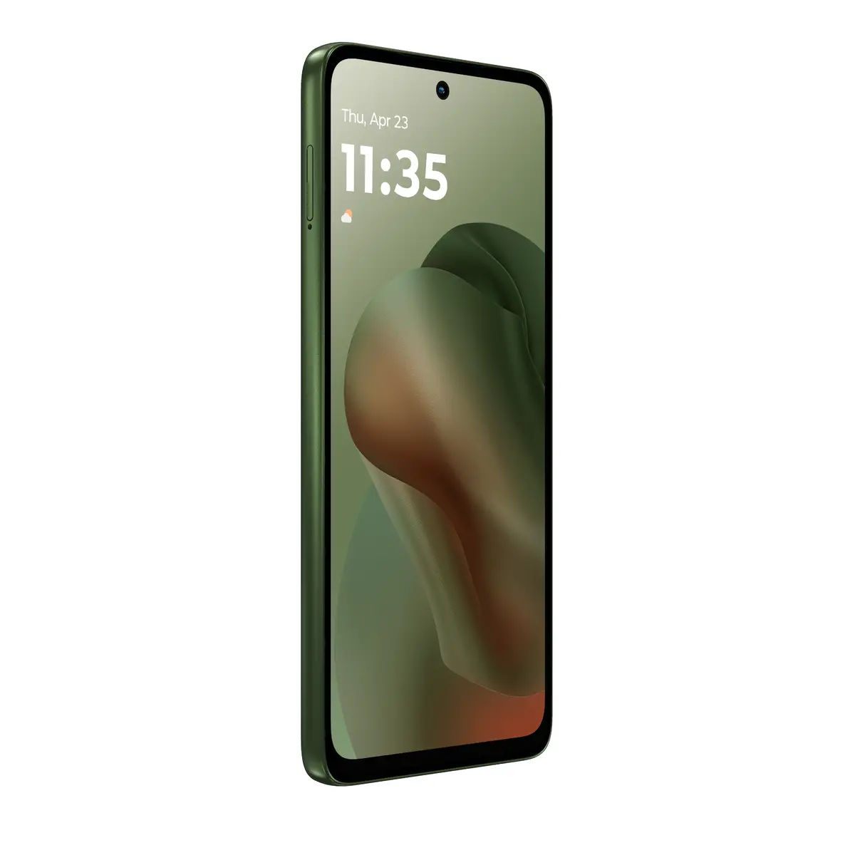 Смартфон Motorola moto g56 5G Photo 2