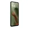Смартфон Motorola moto g56 5G Photo 2