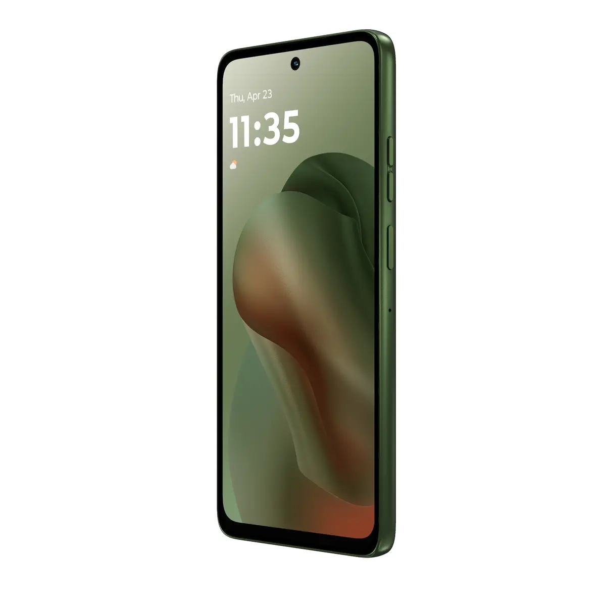 Смартфон Motorola moto g56 5G Photo 3