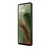 Смартфон Motorola moto g56 5G Photo 3