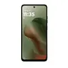 Смартфон Motorola moto g56 5G Photo 4