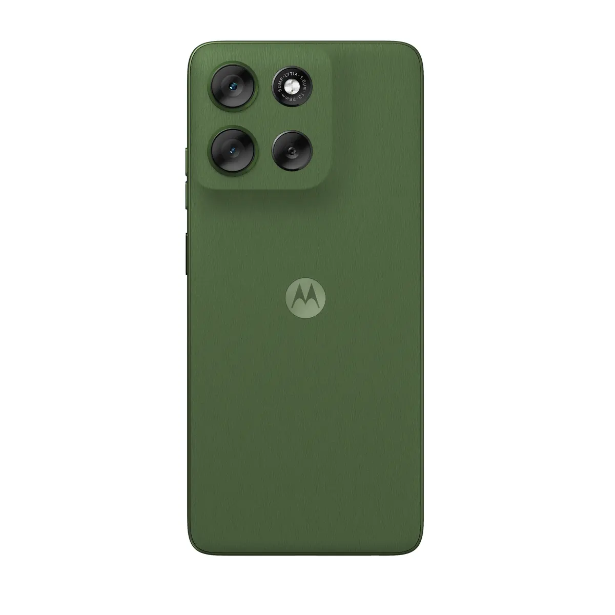 Смартфон Motorola moto g56 5G Photo 5