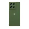 Смартфон Motorola moto g56 5G Photo 5