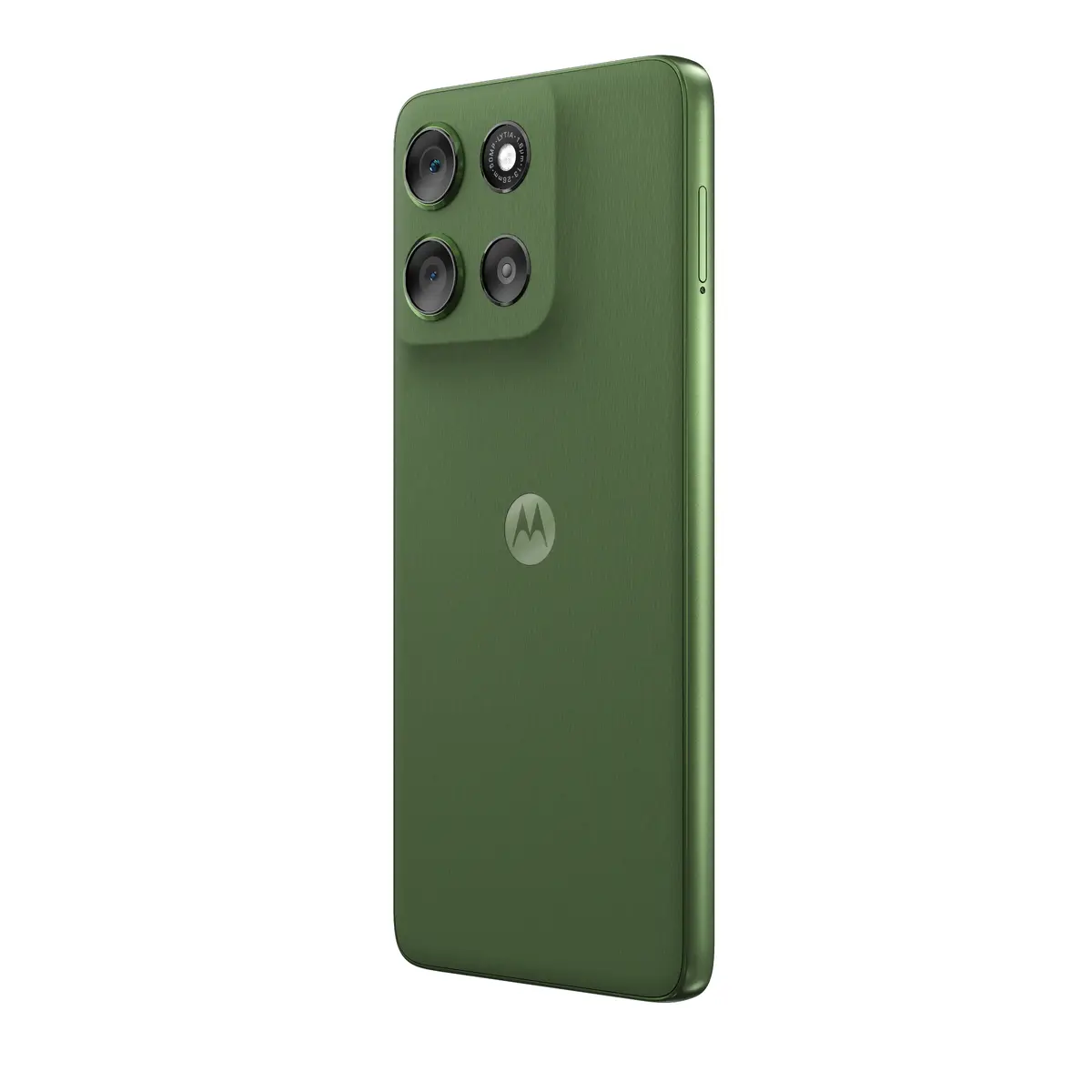 Смартфон Motorola moto g56 5G Photo 6