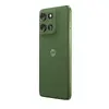 Смартфон Motorola moto g56 5G Photo 6