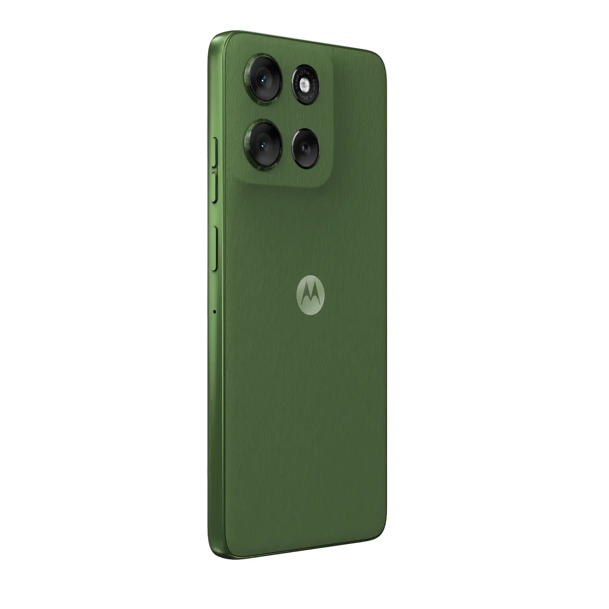 Смартфон Motorola moto g56 5G Photo 7