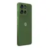 Смартфон Motorola moto g56 5G Photo 7