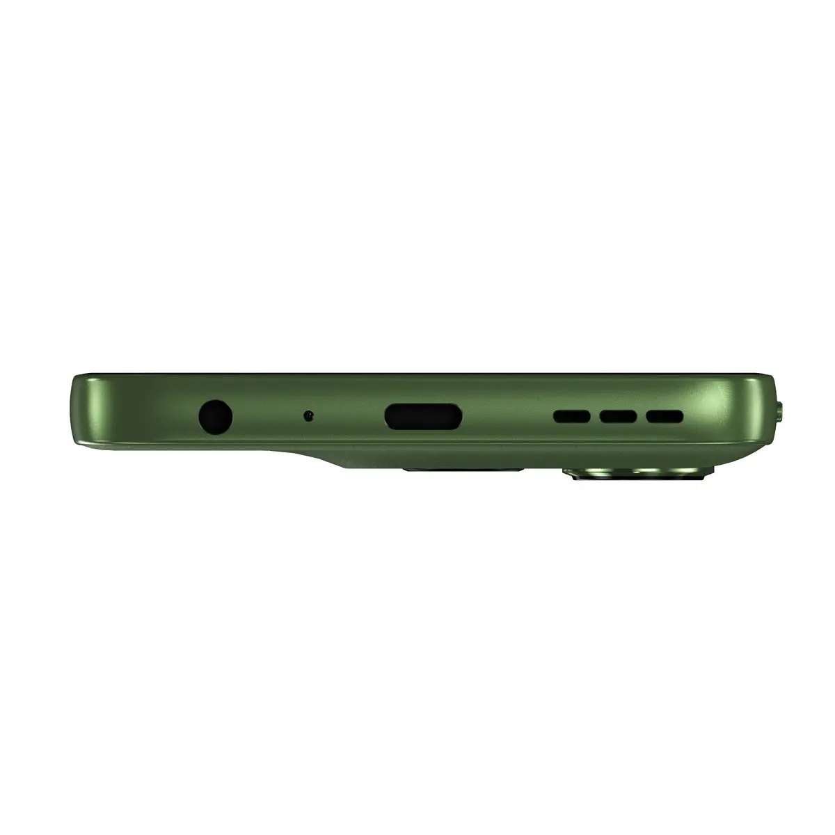 Смартфон Motorola moto g56 5G Photo 8