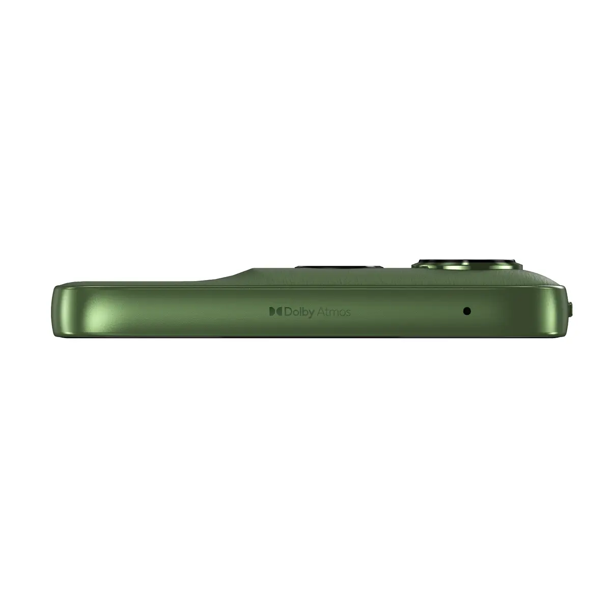 Смартфон Motorola moto g56 5G Photo 9
