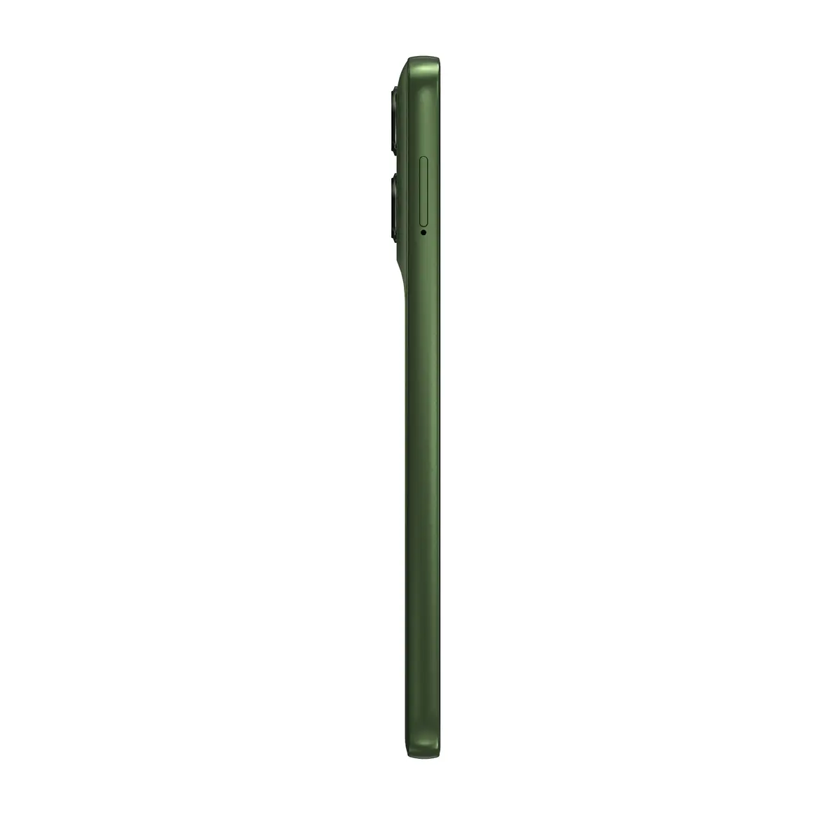 Смартфон Motorola moto g56 5G Photo 10