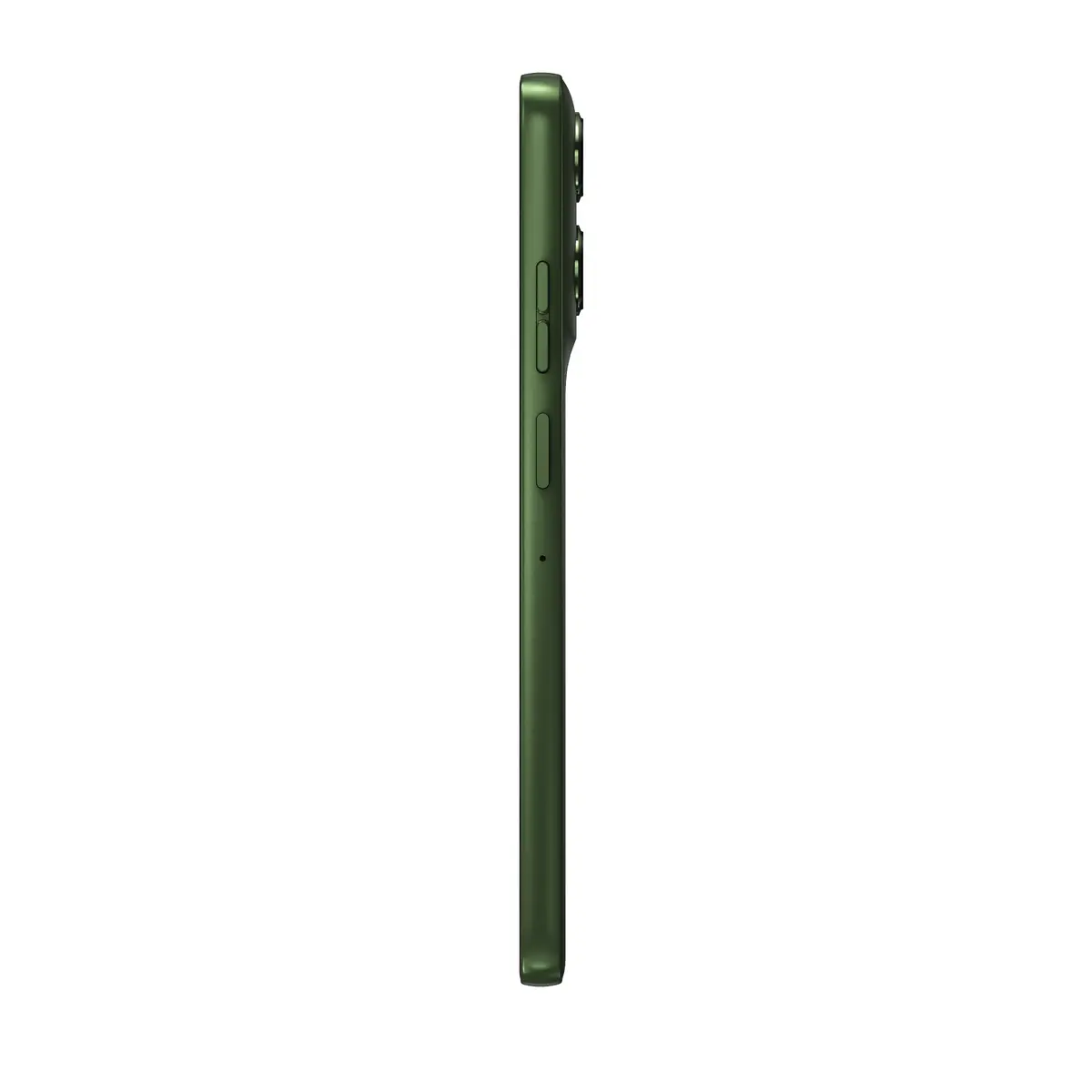 Смартфон Motorola moto g56 5G Photo 11