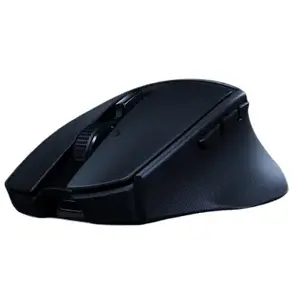 Игровая мышь Razer Basilisk Mobile RF Wireless + USB Type-C