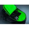 Игровая мышь Razer Basilisk Mobile Photo 2