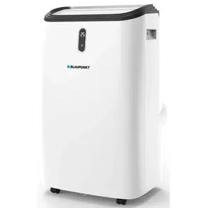 Gaisa kondicionieris Blaupunkt ACP616H