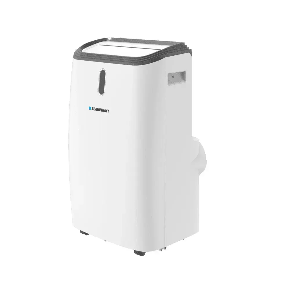 Gaisa kondicionieris Blaupunkt ACP616H Photo 2