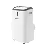 Gaisa kondicionieris Blaupunkt ACP616H Photo 2