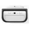 Gaisa kondicionieris Blaupunkt ACP616H Photo 3