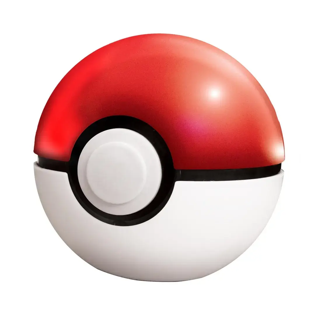 zanzoon Interaktīvā galda spēle Pokémon Trainer Guess Legacy Photo 2